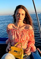 Ayse Telefoncu